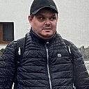 Valentin, 44 года