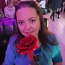 Людмила, 45 лет