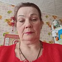 Зинаида, 69 лет