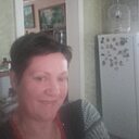 Нина, 65 лет