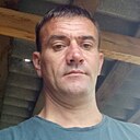 Максим, 42 года