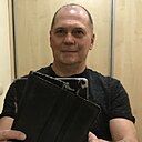 Олег, 53 года