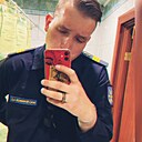 Алексей, 28 лет