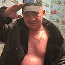 Дмитрий, 51 год
