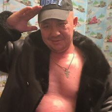 Фотография мужчины Дмитрий, 51 год из г. Железногорск-Илимский