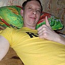 Владислав, 33 года