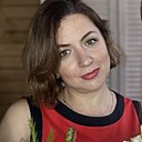 Светик, 48 лет