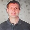 Игорь, 47 лет