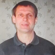 Фотография мужчины Игорь, 47 лет из г. Гродно