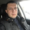 Иван, 37 лет