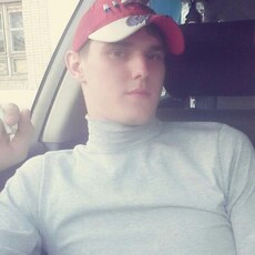 Фотография мужчины Александр, 32 года из г. Уральск