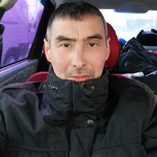 Фотография мужчины Асылка, 52 года из г. Тюмень