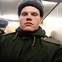 Даниэль, 24 года