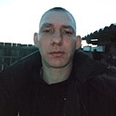 Андрей, 35 лет