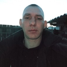 Фотография мужчины Андрей, 35 лет из г. Копьево