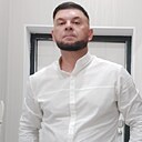Дмитрий, 42 года