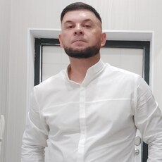 Фотография мужчины Дмитрий, 42 года из г. Семей