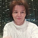 Елена, 46 лет