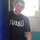 Александр, 40 лет