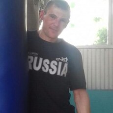 Фотография мужчины Александр, 40 лет из г. Саратов