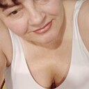 Виктория, 53 года