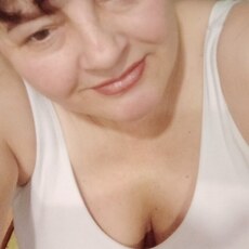 Фотография девушки Виктория, 53 года из г. Ачинск