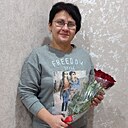 Светлана, 52 года