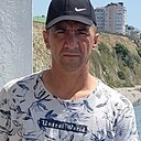Татарин, 44 года