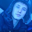 Дмитрий, 29 лет