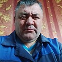 Сергей, 41 год