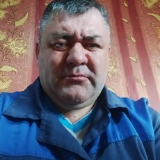 Фотография мужчины Сергей, 41 год из г. Смоленск