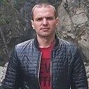 Игорь, 32 года