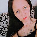 Лилия, 31 год