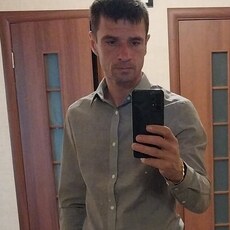 Фотография мужчины Женя, 44 года из г. Солигорск