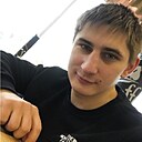 Максим, 30 лет