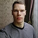 Саша, 27 лет