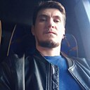 Динис, 34 года