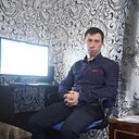 Олег, 38 лет
