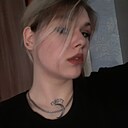 Анастасия, 22 года