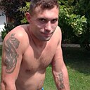 Евгений, 33 года