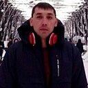 Сергей, 38 лет