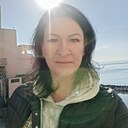 Tina, 42 года
