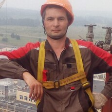 Фотография мужчины Александр, 46 лет из г. Омск