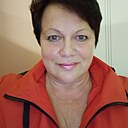 Анна, 61 год