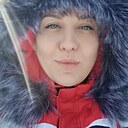 Марина, 34 года