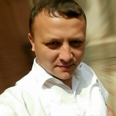 Фотография мужчины Кай, 46 лет из г. Астрахань