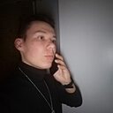 Денис, 25 лет