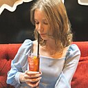 Арина, 20 лет