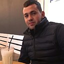 Павел, 33 года