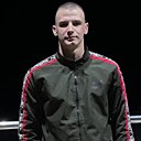 Давид, 23 года